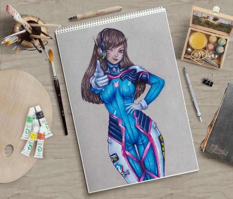 Art Equipments Mock Up 05.jpg